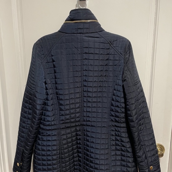 Jacket/coat - Picture 3 of 10